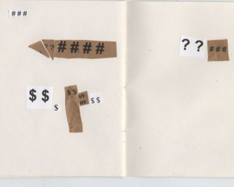 Typography